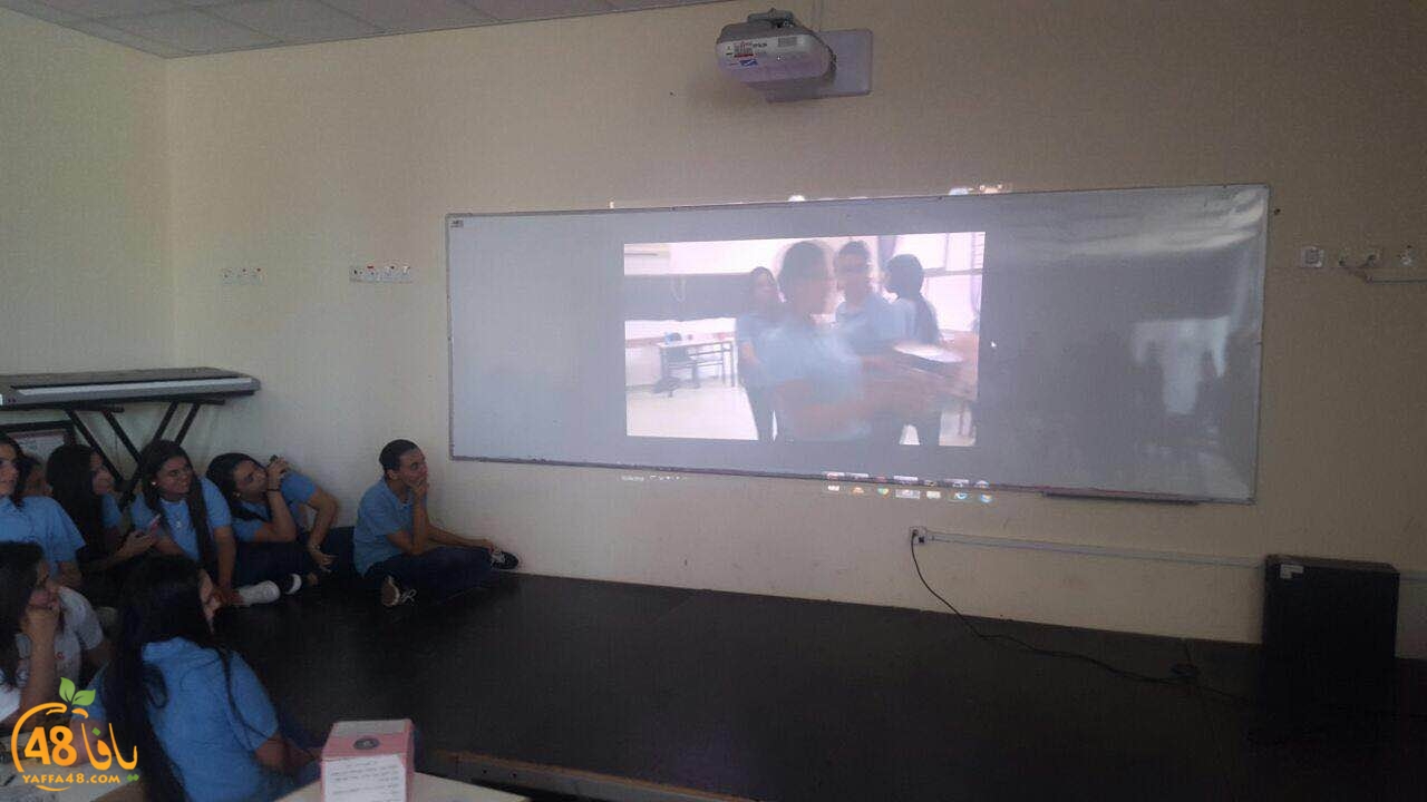 ajyal schoolaj (9).JPG